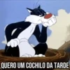 GIFs Boa Tarde! 🌤️ 15