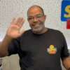 SUPER FIGURINHAS 9