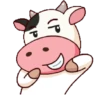 MooMoo Animated 29
