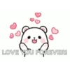 Love 14