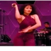 🎶Bailes🎶 12