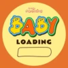 Baby 7