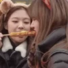 Blackpink 16