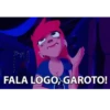 Fala meme  13