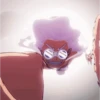 Monkey D. Luffy 20
