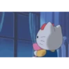 *＊✿❀ Hello Kitty ❀✿＊* 25