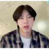 Monstax 10