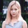 Kpop  7