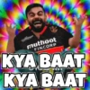 Muthoot FINCORP KYA BAAT KYA BAAT