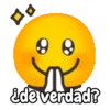 8 ¿de verdad?