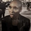 Twitter gifs 2 9