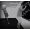 Gifs 1 30