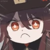 Genshin gif 13
