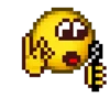 Emojis Animados 12