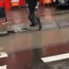 Lluvia  12
