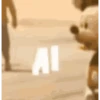 Gif 23