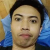 Bjlw GIFs 10