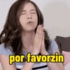  melhores figurinhas  6