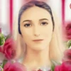 Ave Maria 26