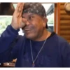 Tio rene 5