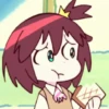 Anime eating owo 18