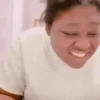 Gifs OMG 3 - desespero  15