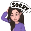 GIF WHATSAPP 14