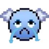 Pixeleados  22