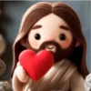 JESUS 9