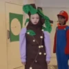 Kpop animado 21