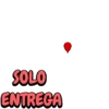 It el payaso 8