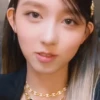 Gaeul / 1,2,3 IVE EP.1  9
