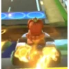 Princess Daisy 18