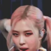 Blackpink 28