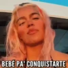 🌸Karol G 💖 1 18