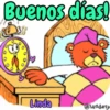Axy Linda 5 6