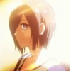 Animes2 18