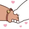 💫 Bubu Dudu ✨ositos💞 9