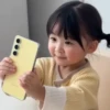 Baby Ayun (7) 24