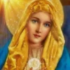Ave Maria 16