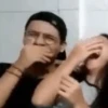 Reações mais usadas 5