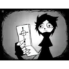 My reaction 13