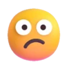 3D emojis ❄️🤯 9