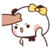 Dudu & bubu 11