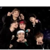 BTS 💜 23