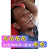 Animasi 10