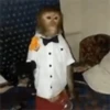 Hehe 10