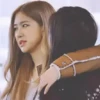 Blackpink 25