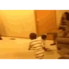 Animadas 8