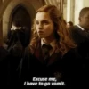 Hermione 23